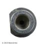 BECK/ARNLEY 073-2046 BRAKE HOSE