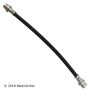 BECK/ARNLEY 073-2046 BRAKE HOSE