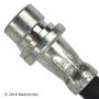 BECK/ARNLEY 073-2047 BRAKE HOSE