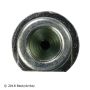 BECK/ARNLEY 073-2047 BRAKE HOSE