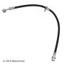 BECK/ARNLEY 073-2047 BRAKE HOSE