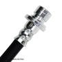 BECK/ARNLEY 073-2049 BRAKE HOSE