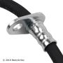 BECK/ARNLEY 073-2049 BRAKE HOSE