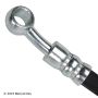 BECK/ARNLEY 073-2050 BRAKE HOSE
