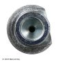BECK/ARNLEY 073-2050 BRAKE HOSE