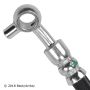 BECK/ARNLEY 073-2052 BRAKE HOSE