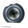 BECK/ARNLEY 073-2052 BRAKE HOSE