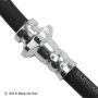 BECK/ARNLEY 073-2053 BRAKE HOSE