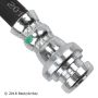 BECK/ARNLEY 073-2053 BRAKE HOSE