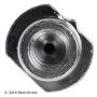 BECK/ARNLEY 073-2053 BRAKE HOSE