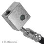 BECK/ARNLEY 073-2054 BRAKE HOSE