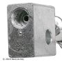 BECK/ARNLEY 073-2054 BRAKE HOSE