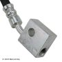 BECK/ARNLEY 073-2055 BRAKE HOSE