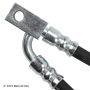 BECK/ARNLEY 073-2055 BRAKE HOSE