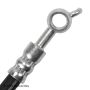 BECK/ARNLEY 073-2055 BRAKE HOSE