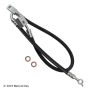 BECK/ARNLEY 073-2055 BRAKE HOSE