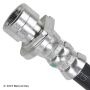 BECK/ARNLEY 073-2059 BRAKE HOSE