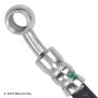 BECK/ARNLEY 073-2059 BRAKE HOSE