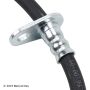 BECK/ARNLEY 073-2059 BRAKE HOSE