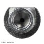 BECK/ARNLEY 073-2059 BRAKE HOSE