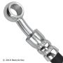 BECK/ARNLEY 073-2060 BRAKE HOSE