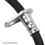 BECK/ARNLEY 073-2060 BRAKE HOSE