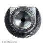 BECK/ARNLEY 073-2060 BRAKE HOSE