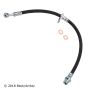 BECK/ARNLEY 073-2060 BRAKE HOSE