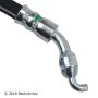 BECK/ARNLEY 073-2064 BRAKE HOSE