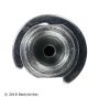 BECK/ARNLEY 073-2064 BRAKE HOSE