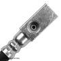BECK/ARNLEY 073-2066 BRAKE HOSE