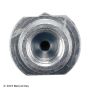 BECK/ARNLEY 073-2066 BRAKE HOSE
