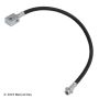BECK/ARNLEY 073-2066 BRAKE HOSE
