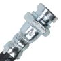 BECK/ARNLEY 073-2067 BRAKE HOSE