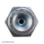 BECK/ARNLEY 073-2067 BRAKE HOSE