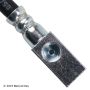 BECK/ARNLEY 073-2069 BRAKE HOSE