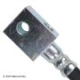 BECK/ARNLEY 073-2069 BRAKE HOSE