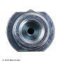 BECK/ARNLEY 073-2069 BRAKE HOSE