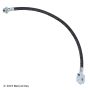 BECK/ARNLEY 073-2069 BRAKE HOSE
