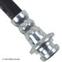 BECK/ARNLEY 073-2070 BRAKE HOSE