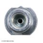 BECK/ARNLEY 073-2070 BRAKE HOSE