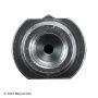 BECK/ARNLEY 073-2071 BRAKE HOSE