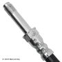BECK/ARNLEY 073-2076 BRAKE HOSE