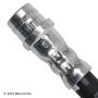 BECK/ARNLEY 073-2076 BRAKE HOSE