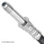BECK/ARNLEY 073-2076 BRAKE HOSE