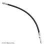 BECK/ARNLEY 073-2076 BRAKE HOSE