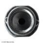 BECK/ARNLEY 073-2076 BRAKE HOSE