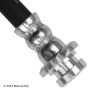 BECK/ARNLEY 073-2079 BRAKE HOSE
