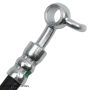 BECK/ARNLEY 073-2079 BRAKE HOSE