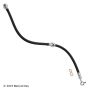 BECK/ARNLEY 073-2079 BRAKE HOSE